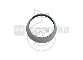 Cache décoratif b14110306x00d3a b14110306x00d3a 397B08C3032AW