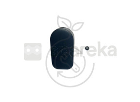 Cache décoratif b14110306x00dd2 b14110306x00dd2 397B14110306X