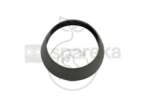 Cache décoratif b146l0001x00ddt b146l0001x00ddt 397B146L0001X