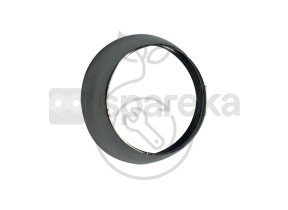 Cache décoratif b146l0c02000d3a b146l0c02000d3a 397B039220A07