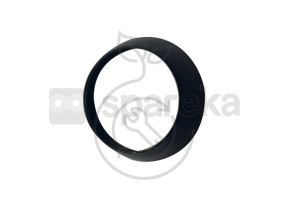 Cache décoratif b146l0c02000ddsh b14-6l0c020 397B259220A20