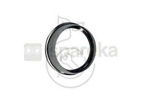 Cache décoratif b157256a0421mbp b157256a0421mbp 397B177256A10