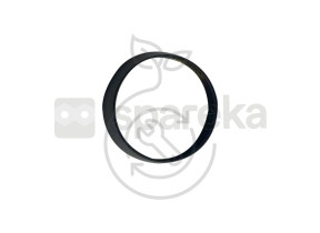 Cache décoratif b257232a0600ddsh b25-7232a06 397B231104B02