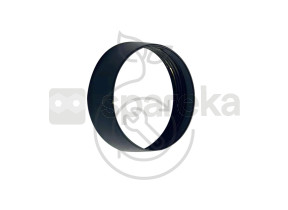 Cache décoratif b257232a0600mbp b257232a0600mbp 397B08C3033AW