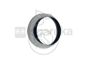 Cache décoratif c08-n1088bca c08-n1088bca 397C08NHAO108AR