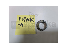 Cache décoratif f09461cja f09461cja 434F09461CJA