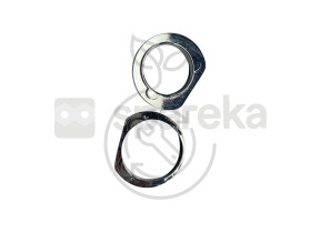 Cache décoratif inverseur b259129a0215dda b259129a0215dda 397B039129A27