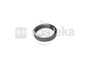 Cache décoratif sd93213l-0-02 sd93213l-0-02 024SD93213L002