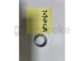 Cache décoratif t09010cja t09010cja 434T09010CJA