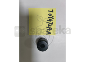 Cache décoratif t09472pca t09472pca 434T09472PCA