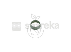 Cache décoratif zs34-001gr zs34-001gr 024ZS34001GR