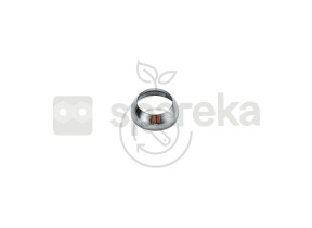 Cache décoratif zs34-006 zs34-006 024ZS34006