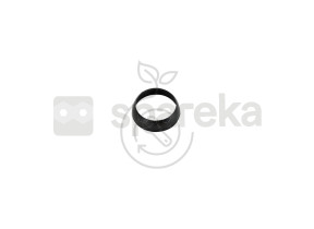 Cache décoratif zs34-006ph zs34-006ph 024ZS34006PH