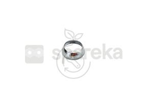 Cache décoratif (zs37-006) zs37-006 024ZS37006
