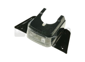 Cache distributeur rs8000nc,noir DA97-19031A