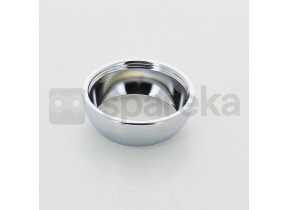 Cache écrou 10501312011