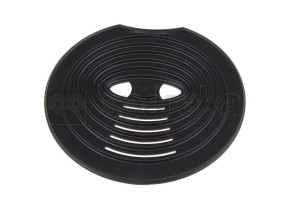 Cache en plastique 422224766481