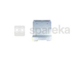 Cache evap nf assy C00858561