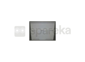 Cache evapo 4396800200