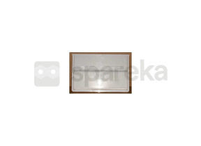 Cache evapo congel 4383490100