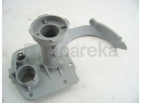 Cache filtre 481241818341