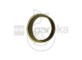 Cache finition (b157256a0421ddd) b157256a0421ddd 397B157256A0421DDD