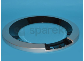 Cache hublot extérieur HK1921021