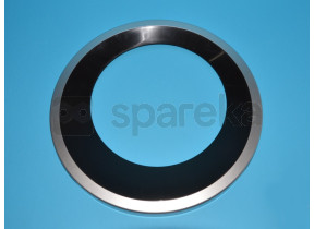 Cache hublot HK1578097