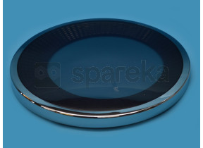 Cache hublot intérieur HK1577675