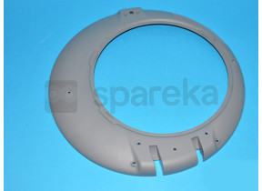 Cache hublot intérieur HK1869435