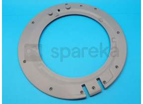 Cache hublot intérieur HK1884374