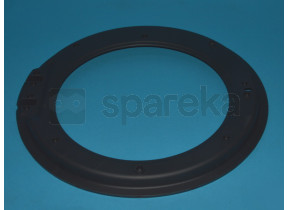 Cache hublot intérieur HK2021723