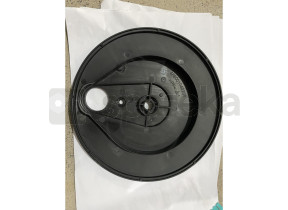 Cache intérieur de roue s40vlm51insidew 345S40VLM51INSIDEW