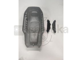 Cache kit-elm37-m 256KITELM37M