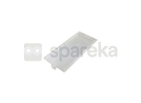 Cache-lampe 5P8415629