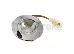 Cache lampe 70X0197