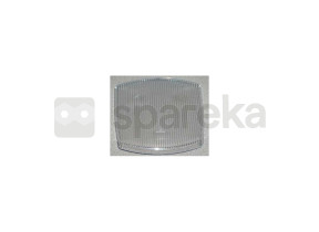 Cache lumiere 4884060100