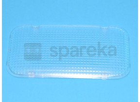 Cache lumière HK1469007