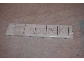 Cache mf 481010554210