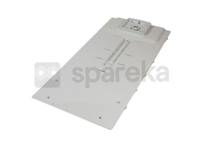 Câche multiflow 481010670518