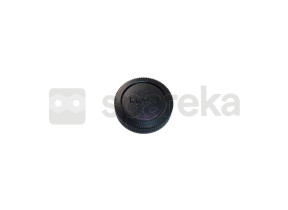 Cache objectif arriere h-ft012 VFC4605