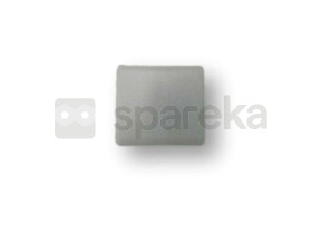 Cache plaque mica DE63-00642B