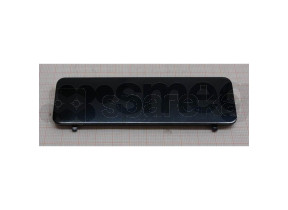 Cache poignee 766131689