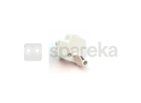 Cache superieur section centrale modulable 4862340100