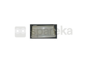 Cache thermostat 4918420100