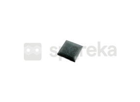 Cache vis MBL65977901