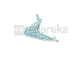 Cache voyant droit rc356a 500583566