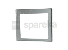 Cadre 00681157