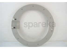 Cadre de fenêtre 00661636