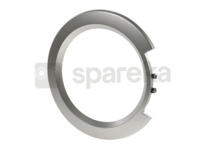 Cadre de fenêtre 00714044